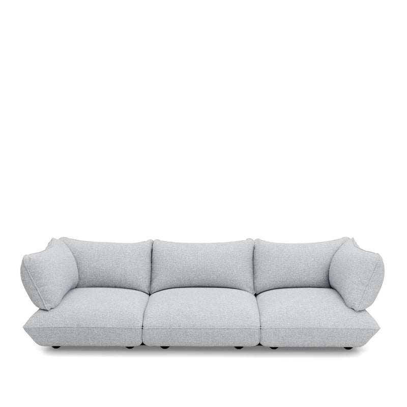 Fatboy Sumo Grand Boucle Sofa