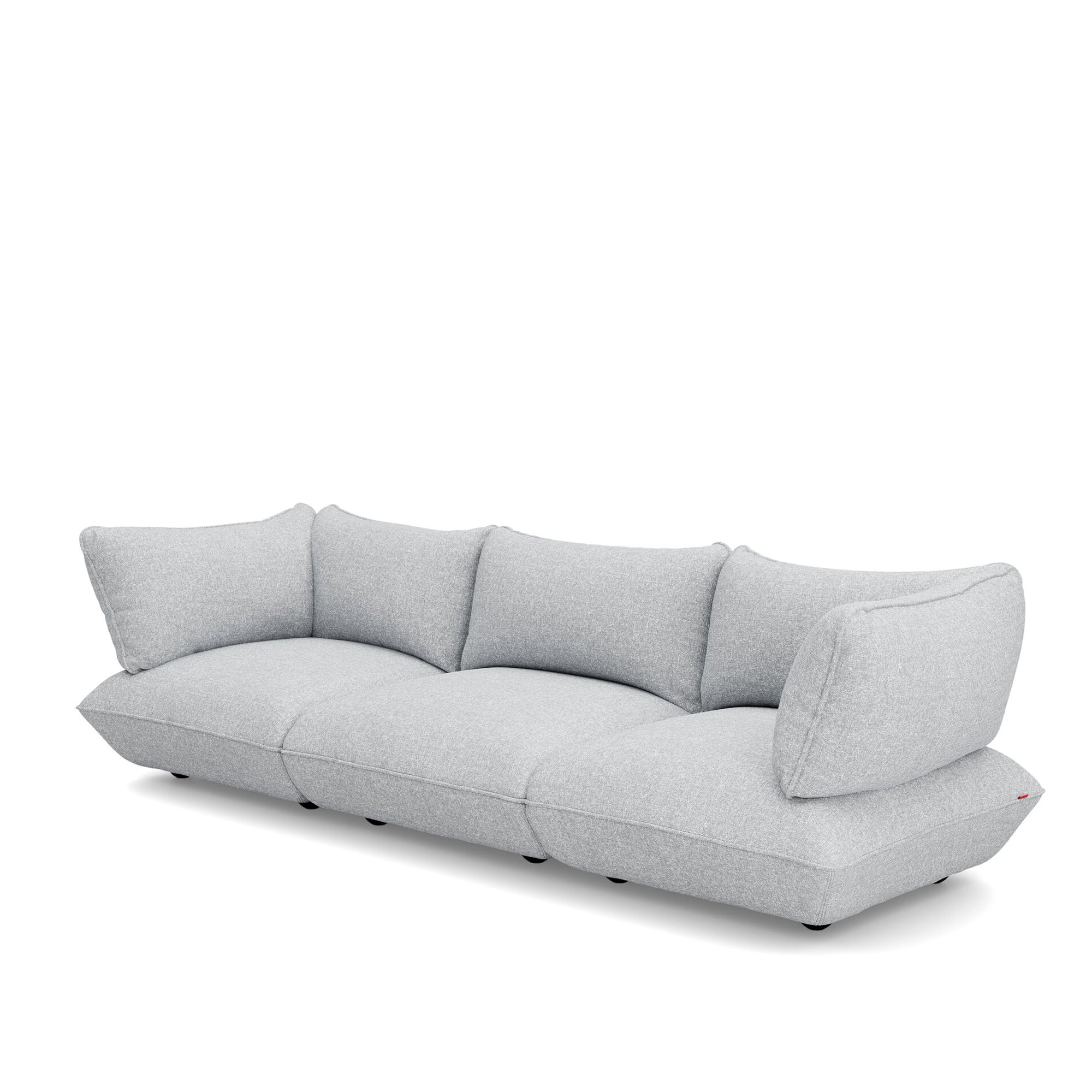 Fatboy Sumo Grand Boucle Sofa