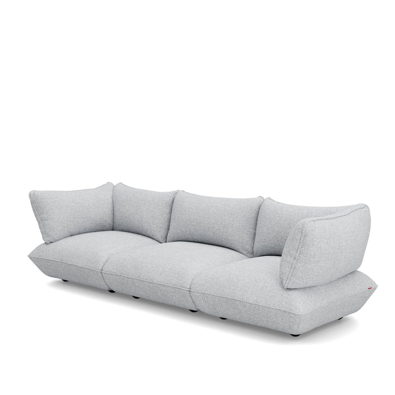 Fatboy Sumo Grand Boucle Sofa