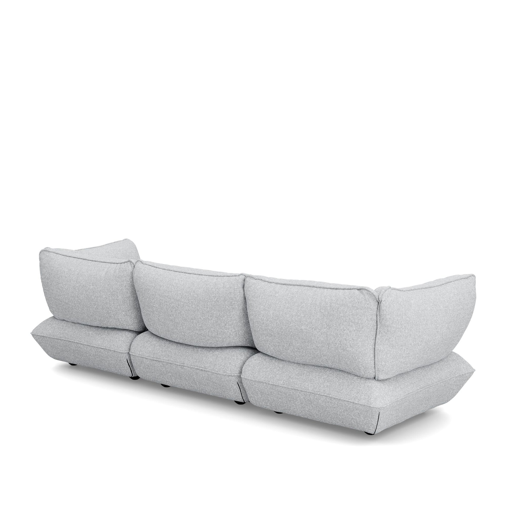 Fatboy Sumo Grand Boucle Sofa