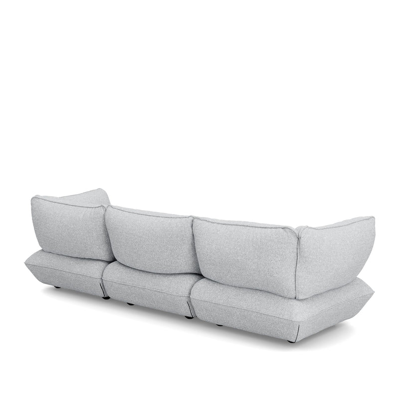Fatboy Sumo Grand Boucle Sofa