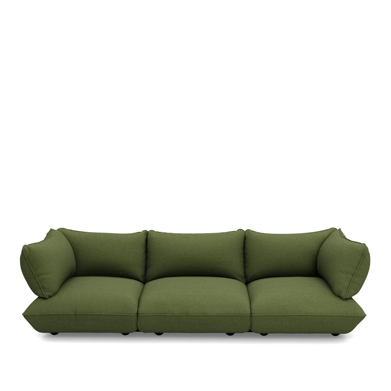 Fatboy Sumo Grand Boucle Sofa