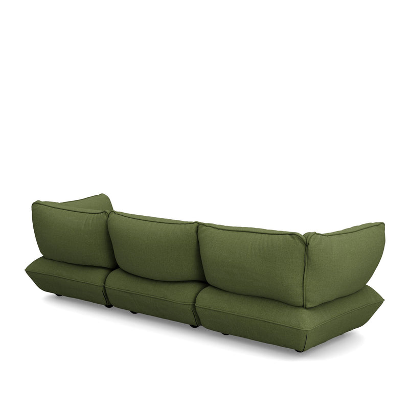 Fatboy Sumo Grand Boucle Sofa