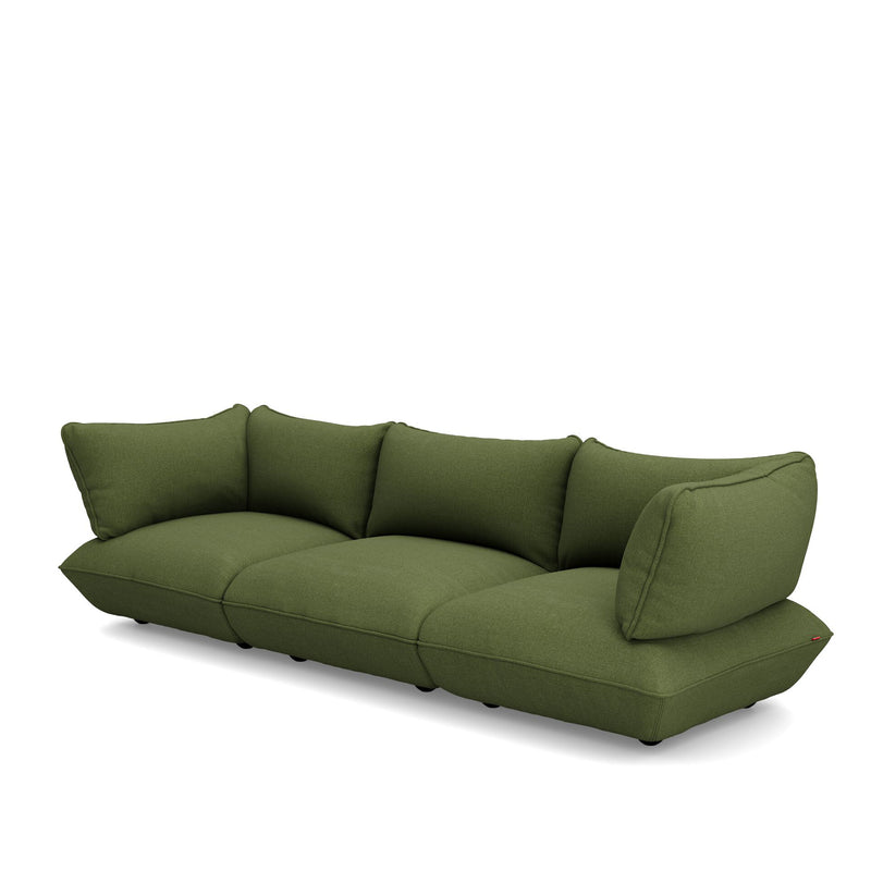 Fatboy Sumo Grand Boucle Sofa