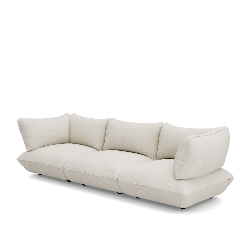 Fatboy Sumo Grand Boucle Sofa