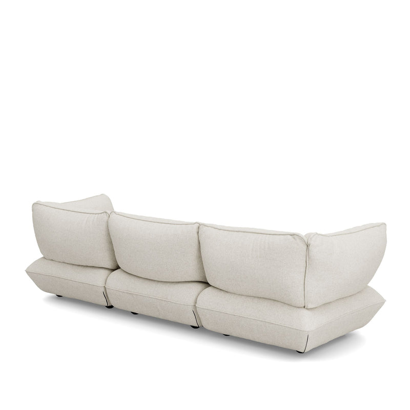 Fatboy Sumo Grand Boucle Sofa