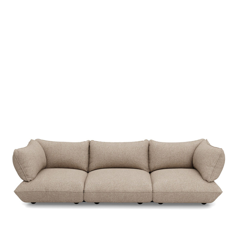 Fatboy Sumo Grand Boucle Sofa