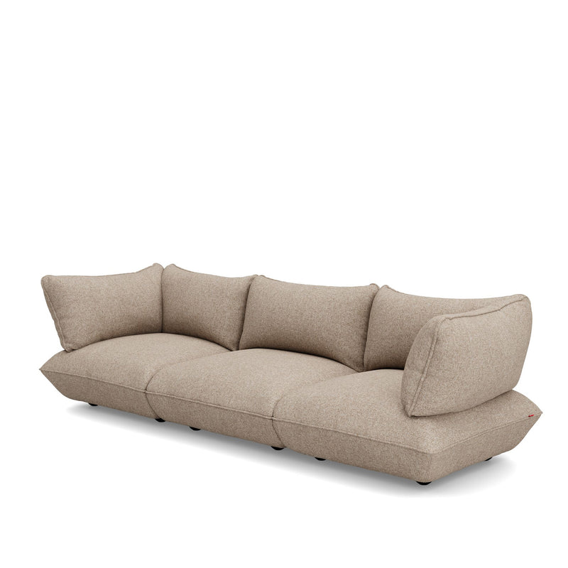 Fatboy Sumo Grand Boucle Sofa