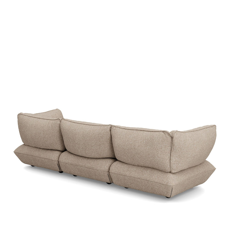 Fatboy Sumo Grand Boucle Sofa