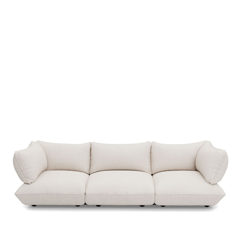 Fatboy Sumo Grand Boucle Sofa
