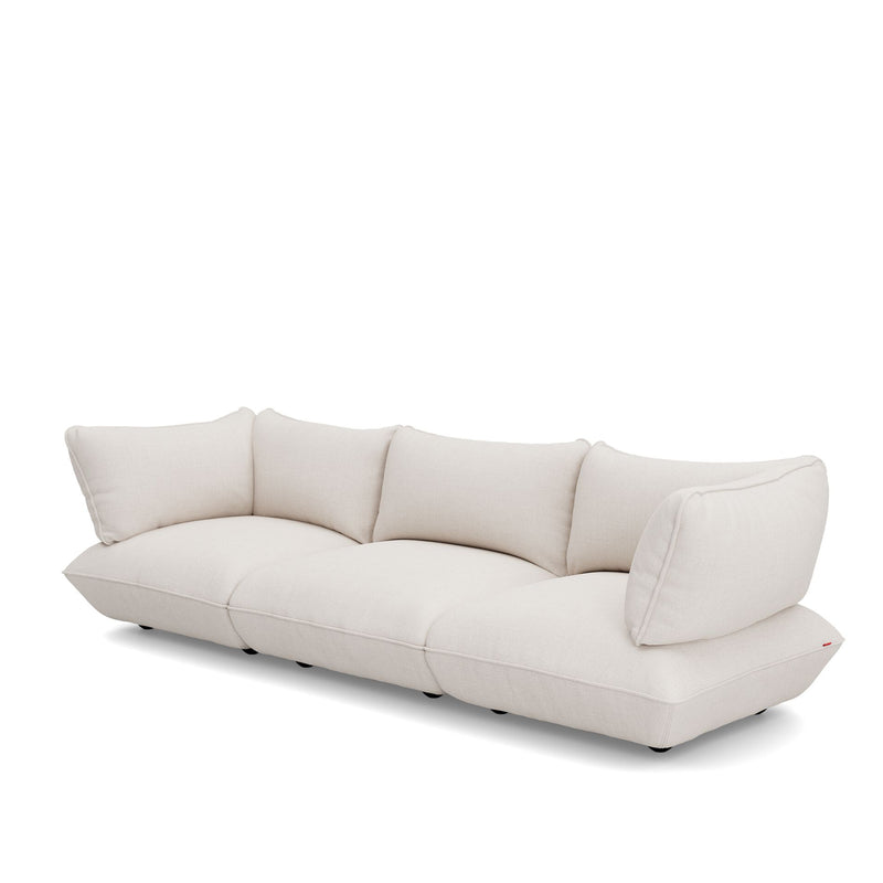 Fatboy Sumo Grand Boucle Sofa