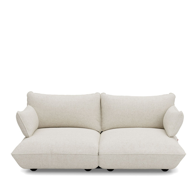 Fatboy Sumo Medium Boucle Sofa