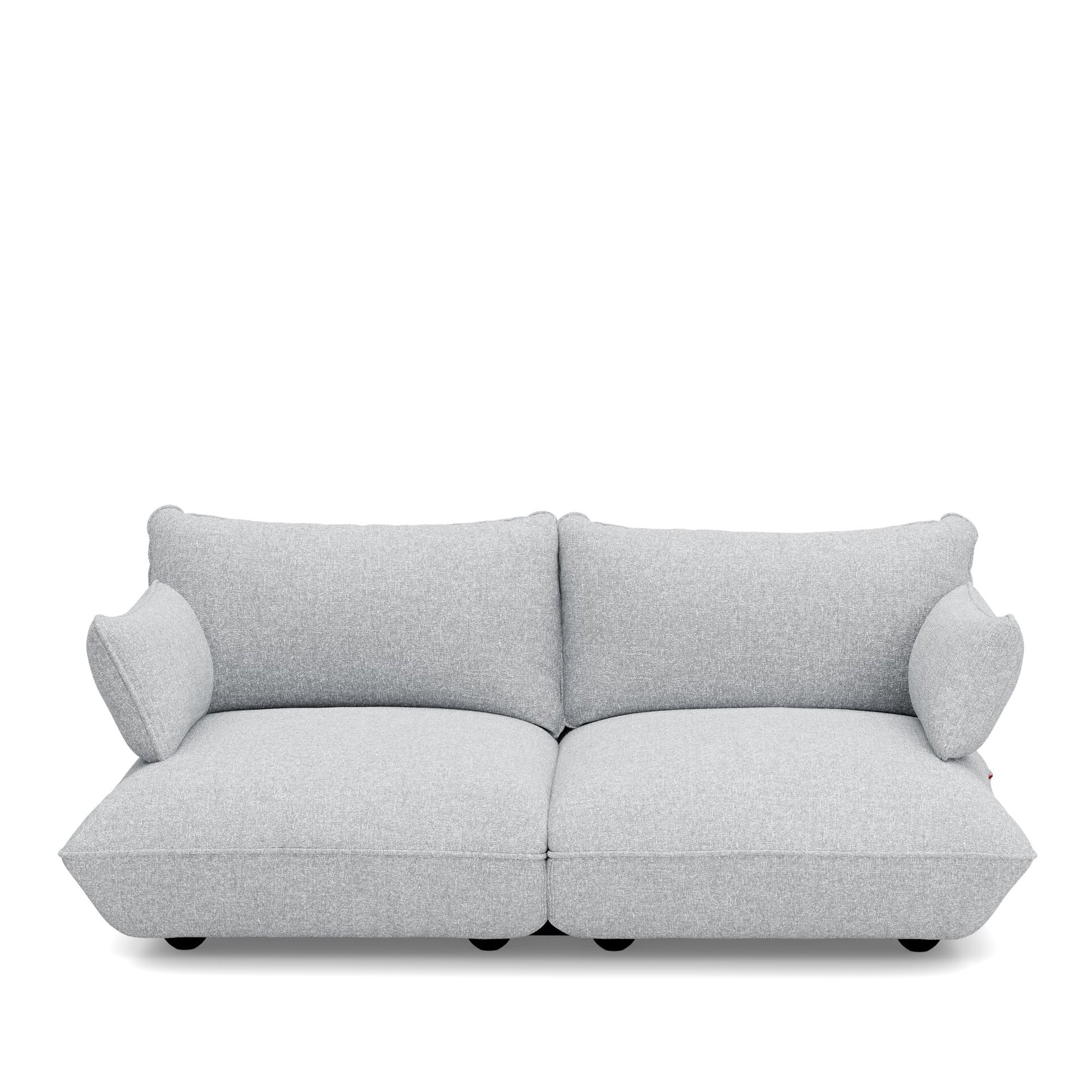 Fatboy Sumo Medium Boucle Sofa