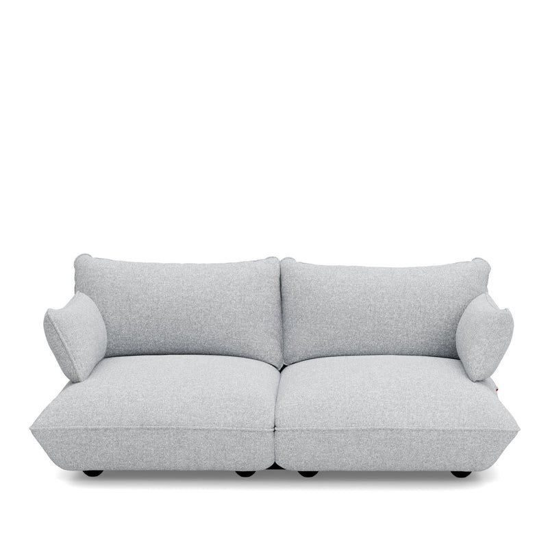 Fatboy Sumo Medium Boucle Sofa