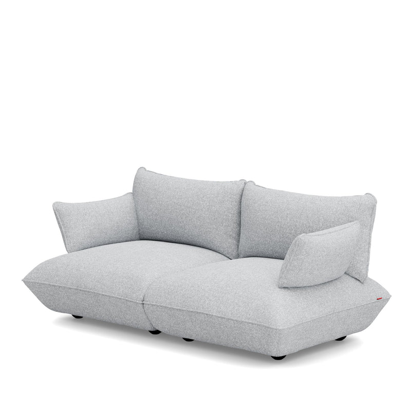 Fatboy Sumo Medium Boucle Sofa