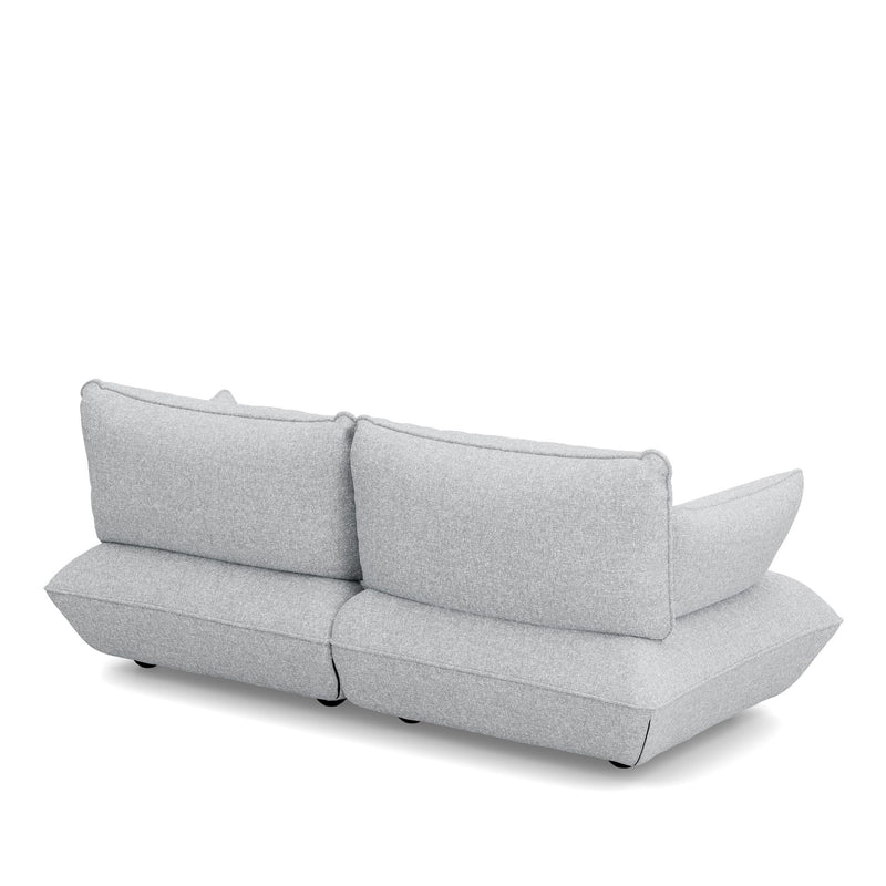 Fatboy Sumo Medium Boucle Sofa