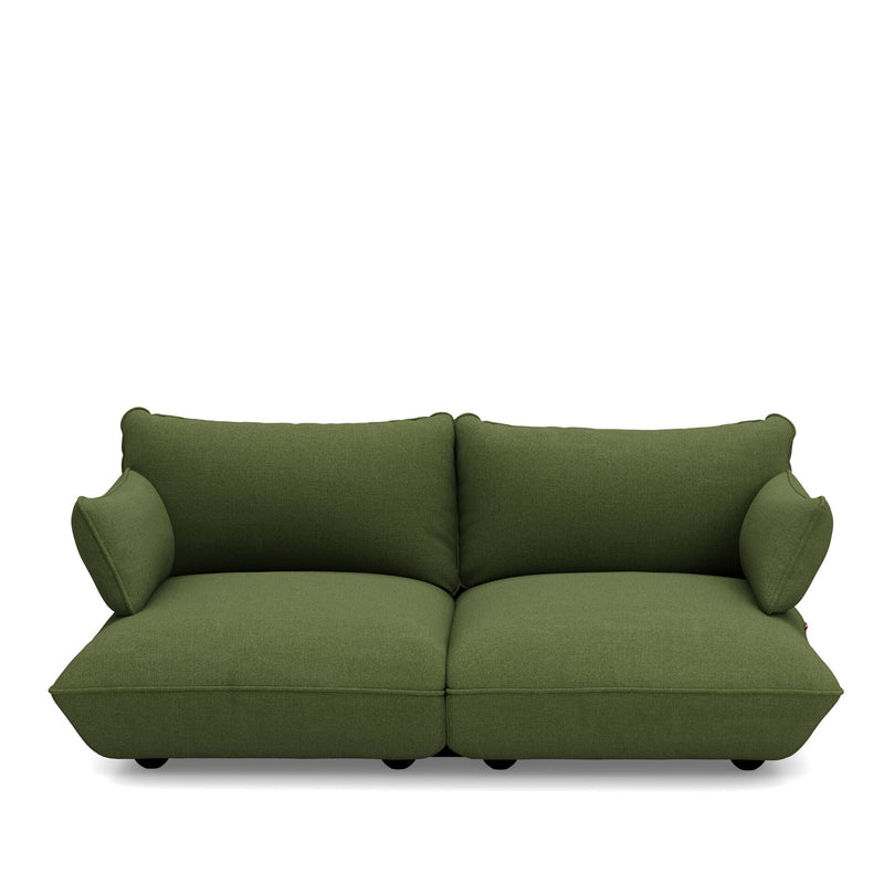 Fatboy Sumo Medium Boucle Sofa