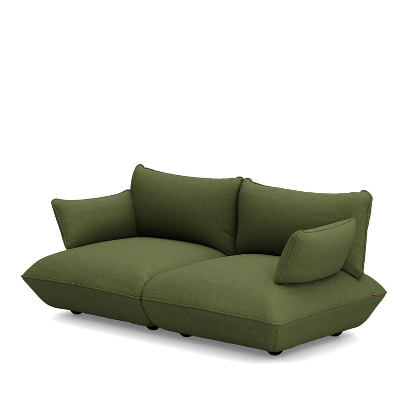 Fatboy Sumo Medium Boucle Sofa