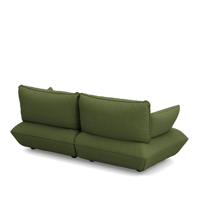 Fatboy Sumo Medium Boucle Sofa