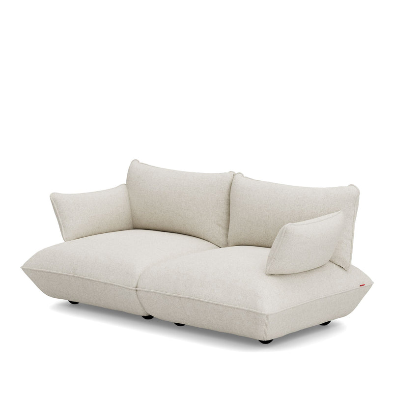 Fatboy Sumo Medium Boucle Sofa