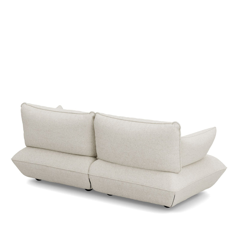 Fatboy Sumo Medium Boucle Sofa