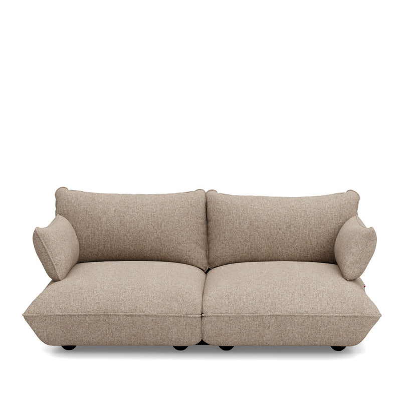 Fatboy Sumo Medium Boucle Sofa