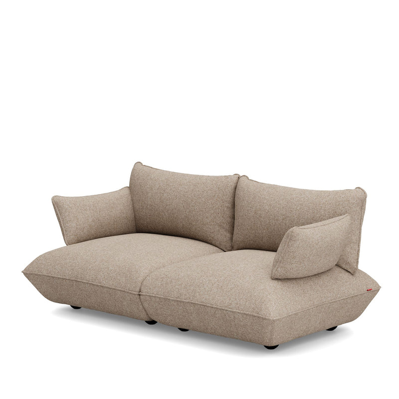 Fatboy Sumo Medium Boucle Sofa