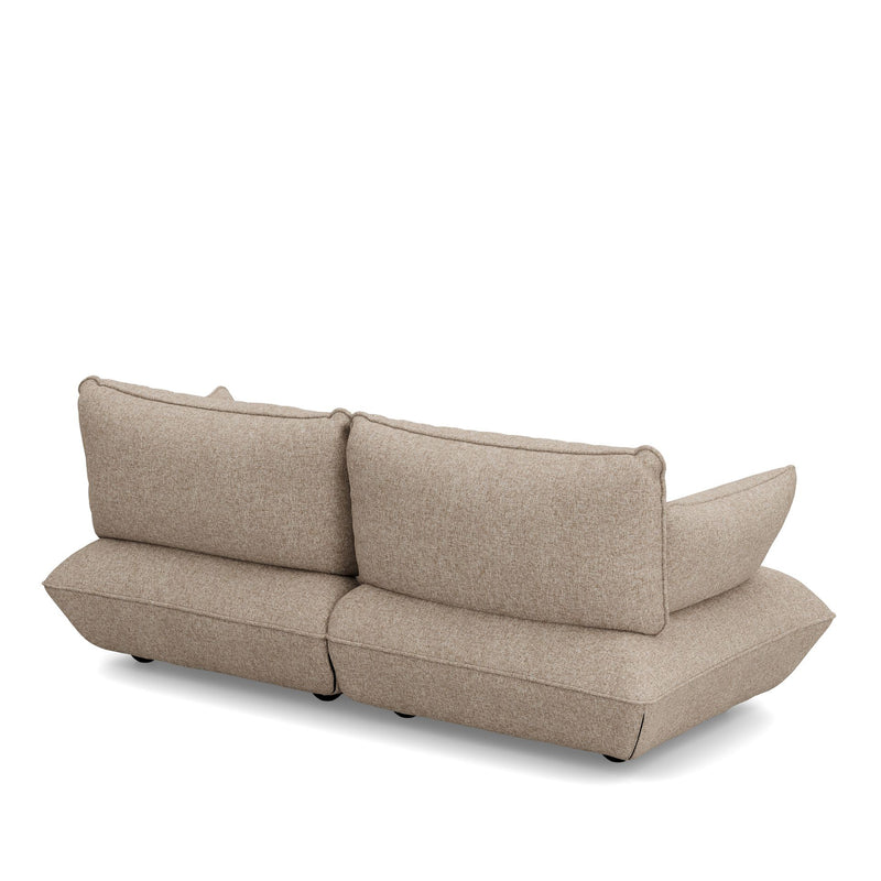 Fatboy Sumo Medium Boucle Sofa