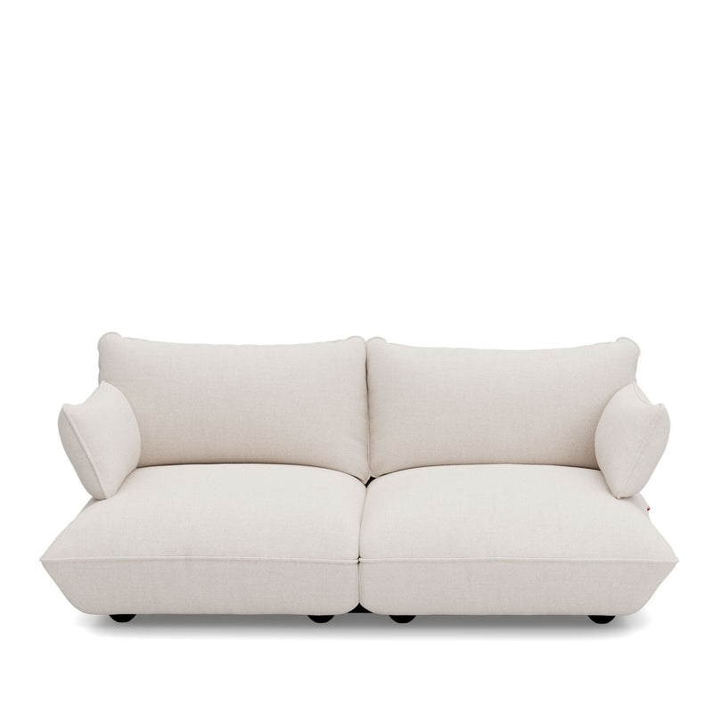Fatboy Sumo Medium Boucle Sofa