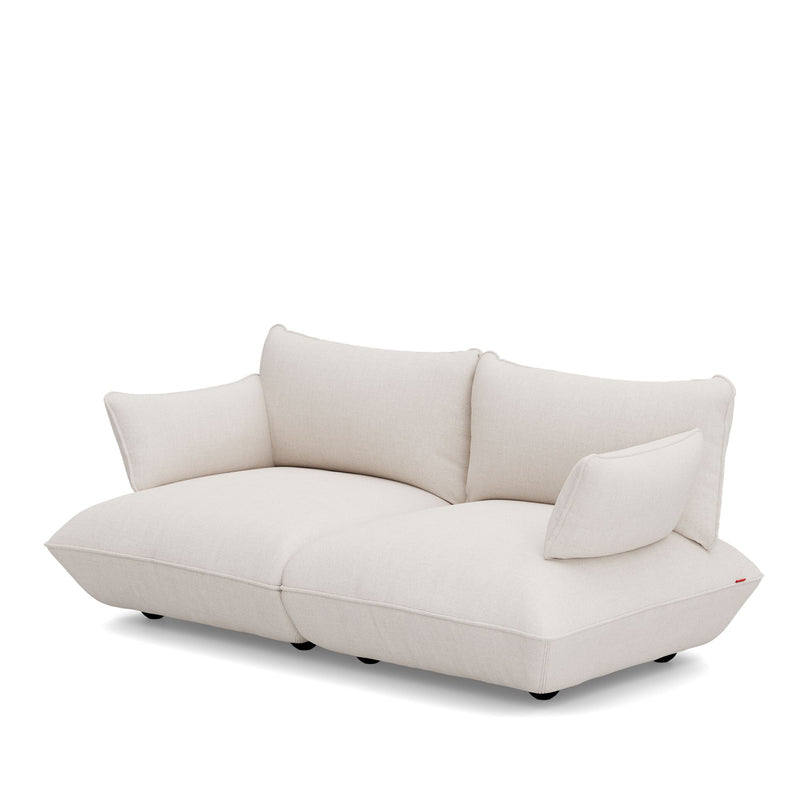 Fatboy Sumo Medium Boucle Sofa