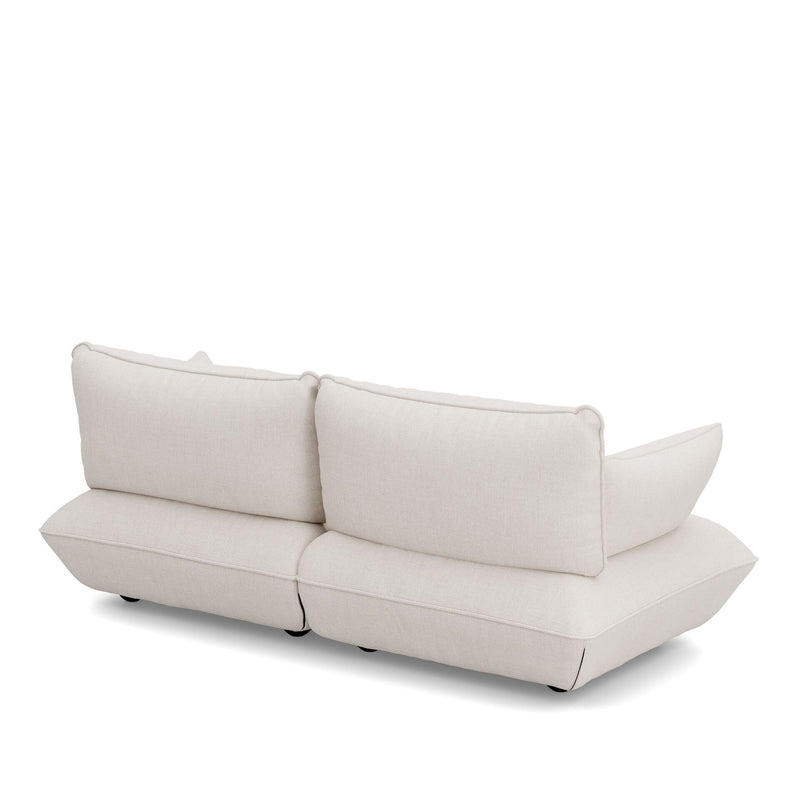 Fatboy Sumo Medium Boucle Sofa
