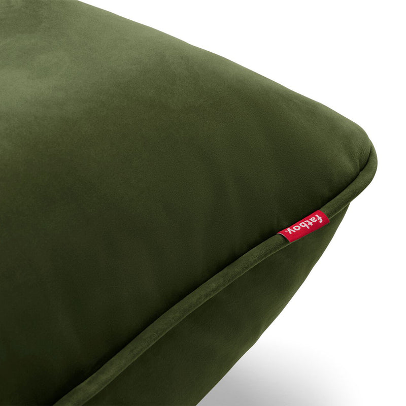 Fatboy Sumo Corner Velvet Kampinė Sofa