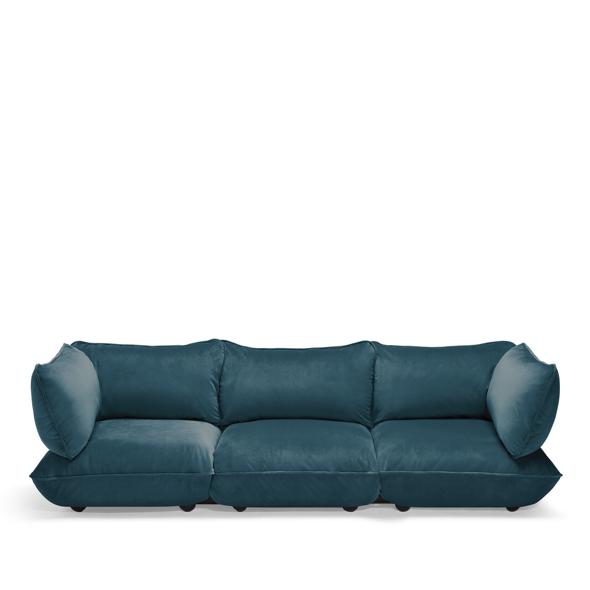 Fatboy Sumo Grand Velvet Sofa