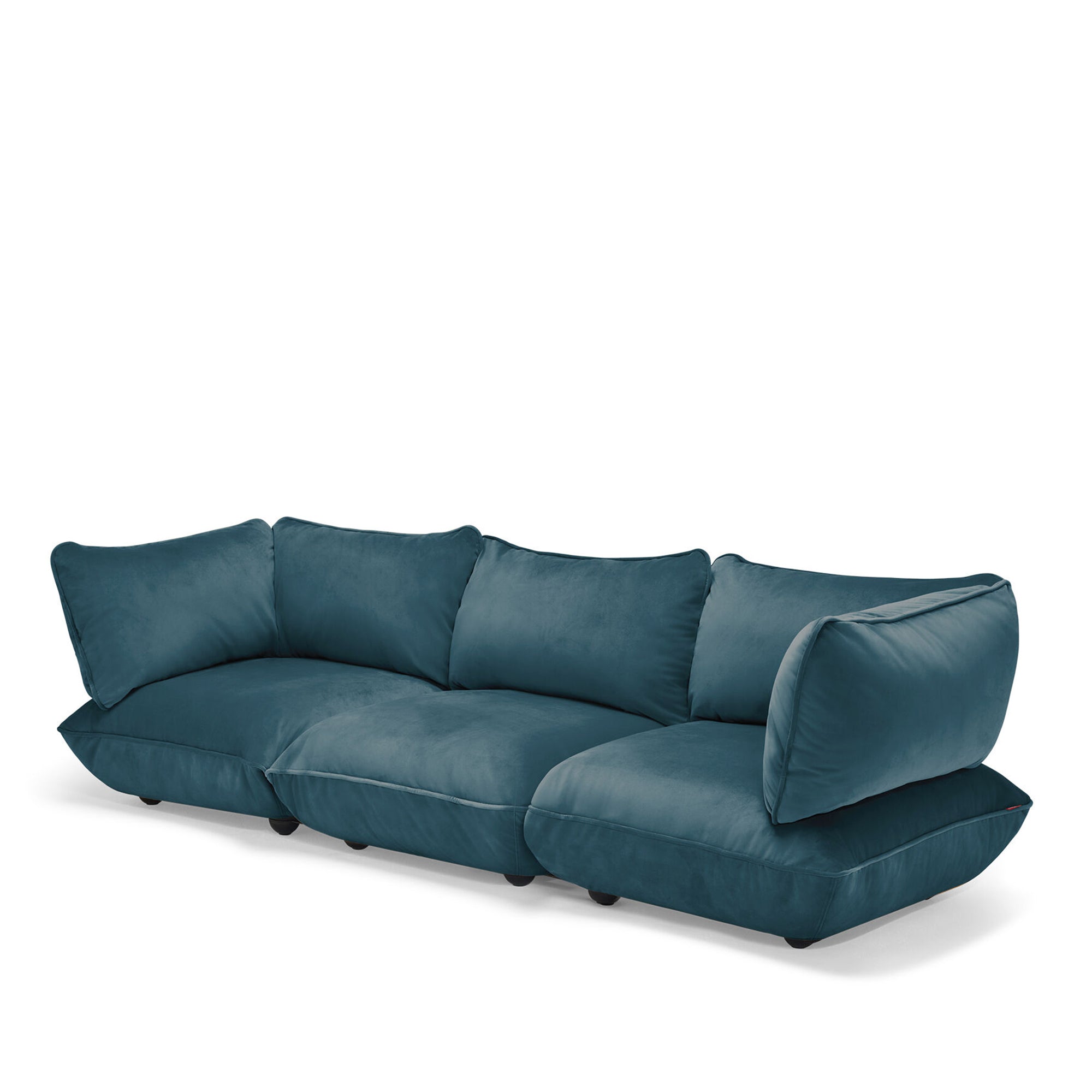 Fatboy Sumo Grand Velvet Sofa