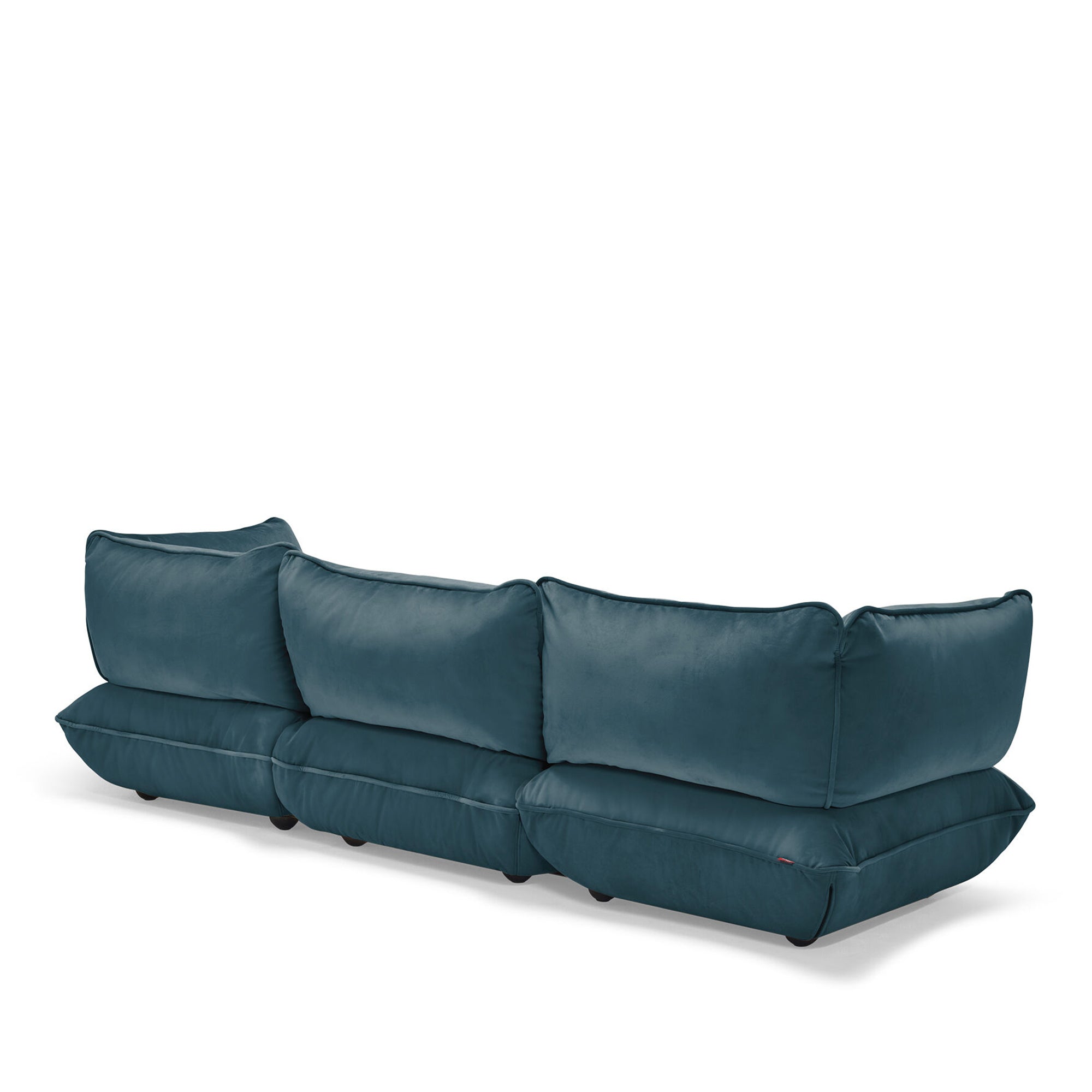 Fatboy Sumo Grand Velvet Sofa