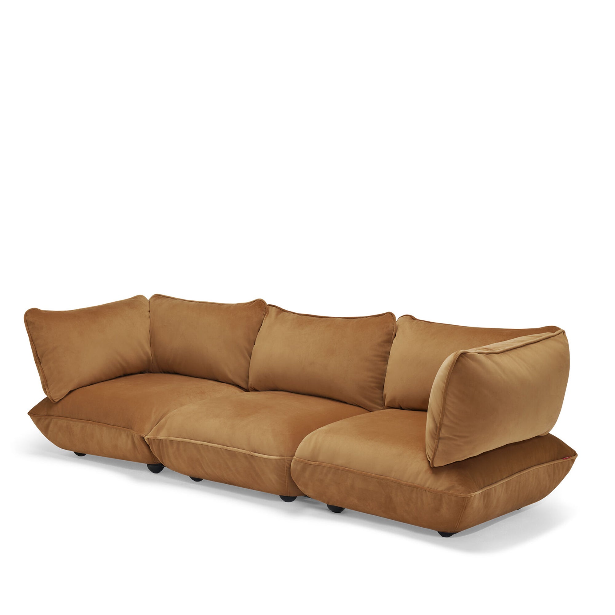 Fatboy Sumo Grand Velvet Sofa