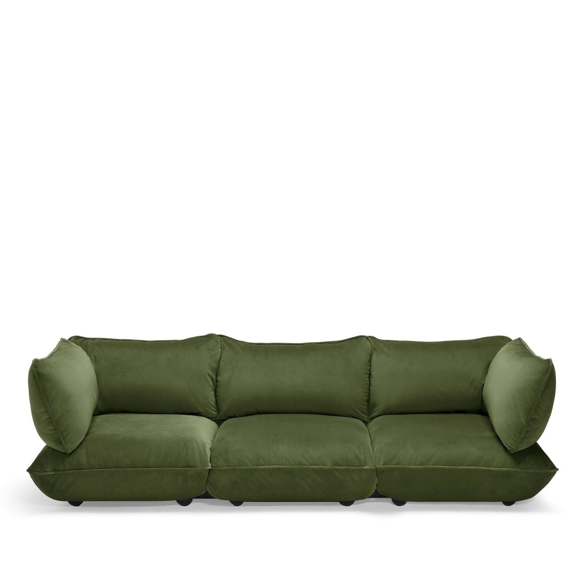 Fatboy Sumo Grand Velvet Sofa