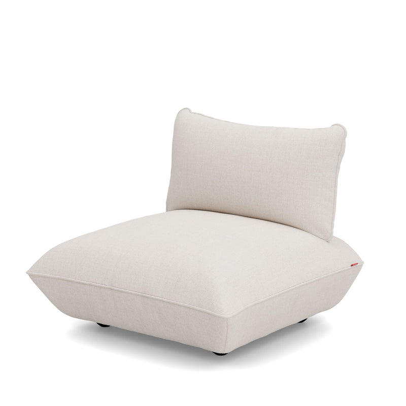 Fatboy Sumo Boucle modulis