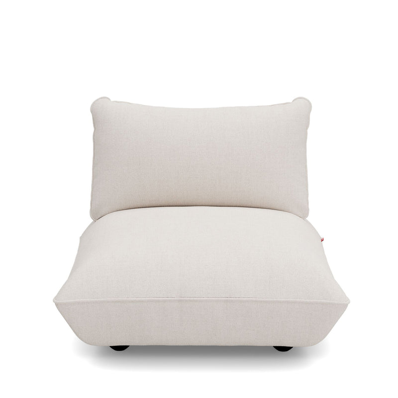 Fatboy Sumo Boucle modulis