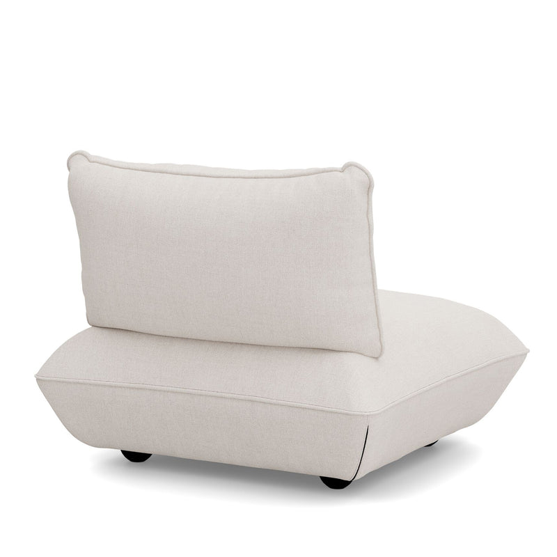 Fatboy Sumo Boucle modulis
