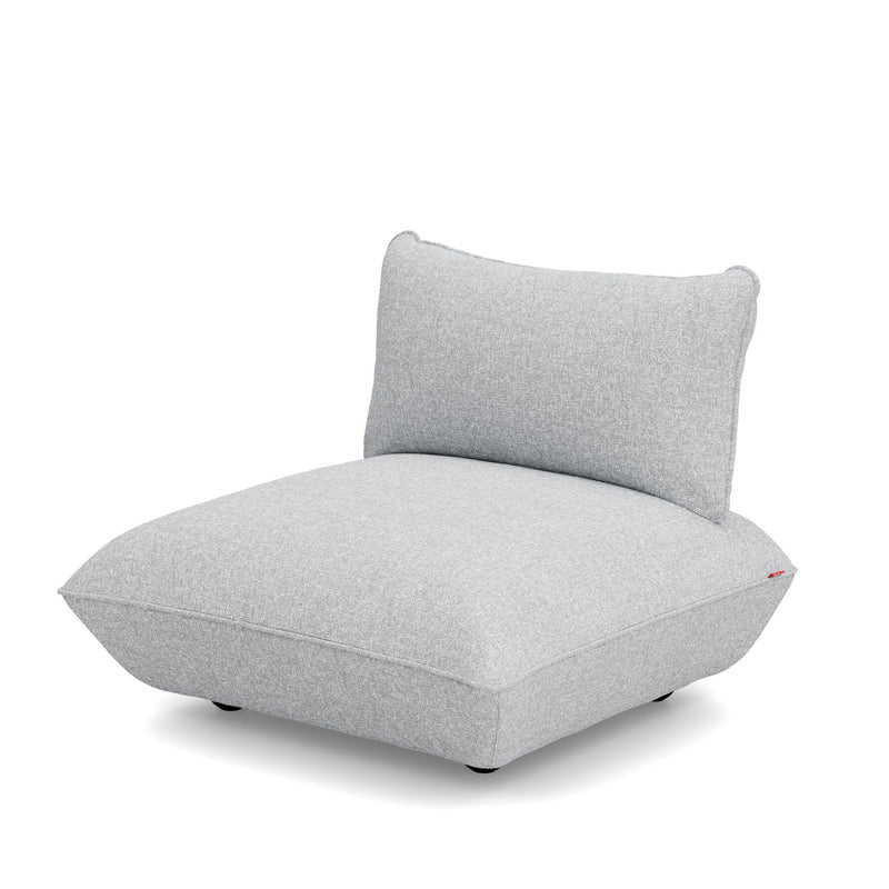 Fatboy Sumo Boucle modulis