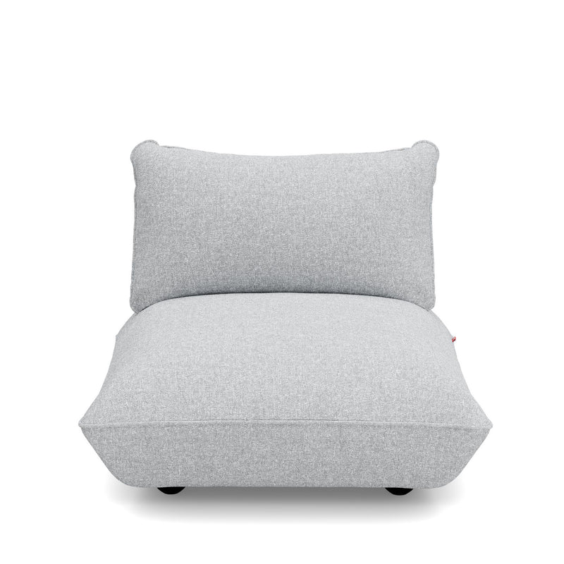 Fatboy Sumo Boucle modulis