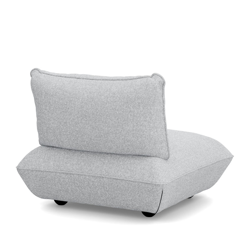 Fatboy Sumo Boucle modulis