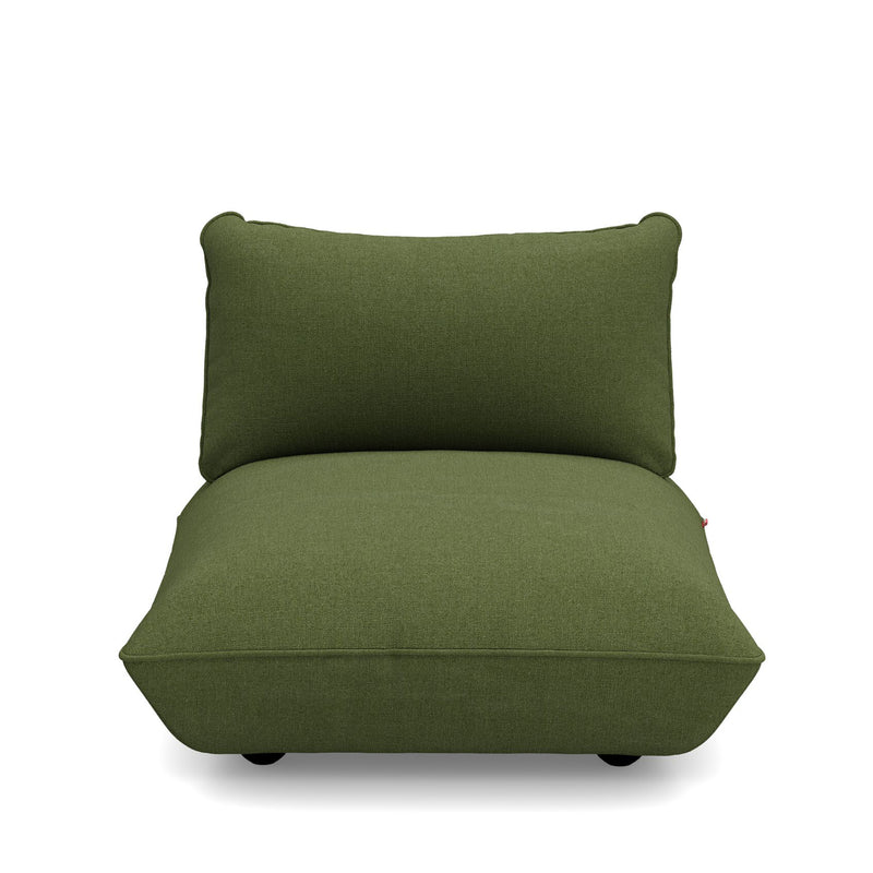 Fatboy Sumo Boucle modulis