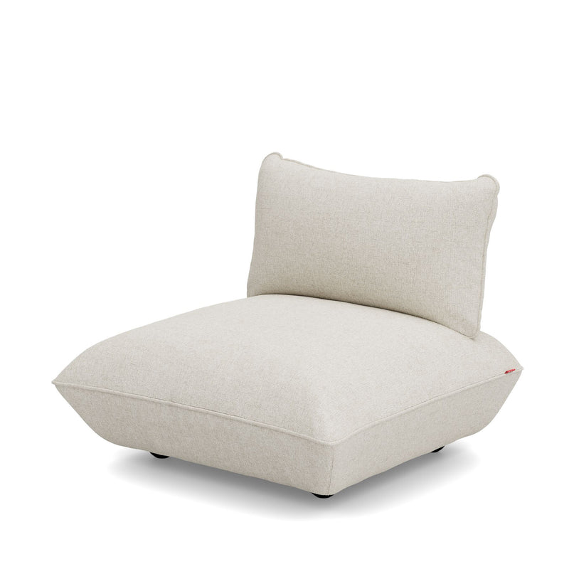 Fatboy Sumo Boucle modulis