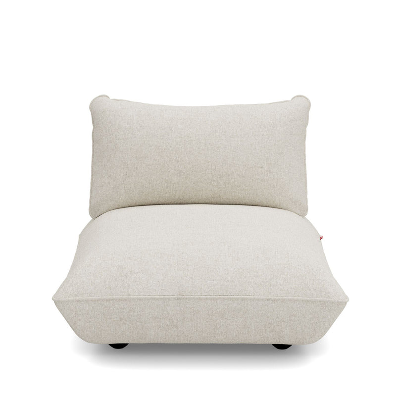 Fatboy Sumo Boucle modulis