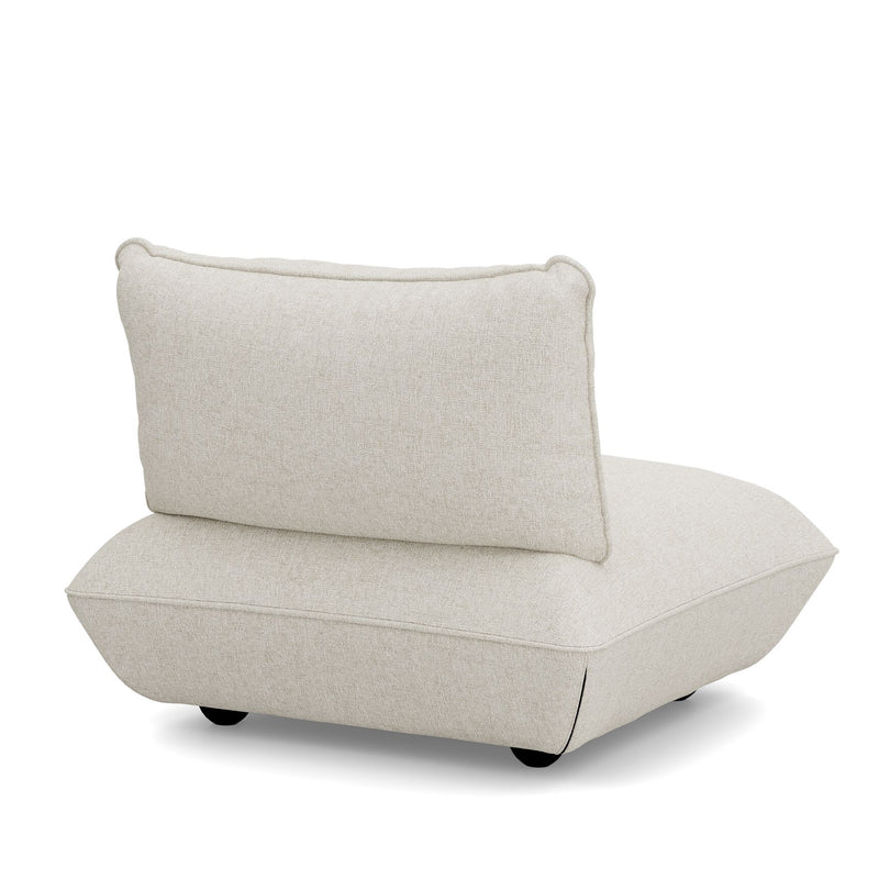 Fatboy Sumo Boucle modulis
