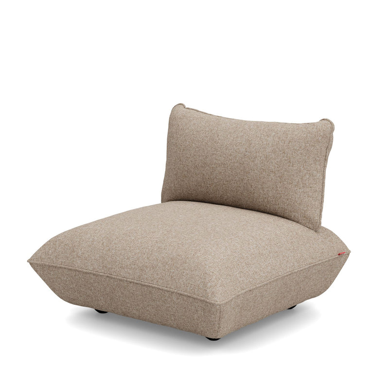 Fatboy Sumo Boucle modulis