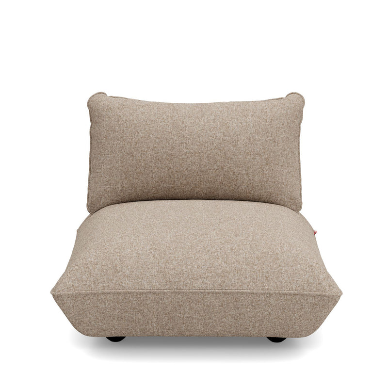 Fatboy Sumo Boucle modulis
