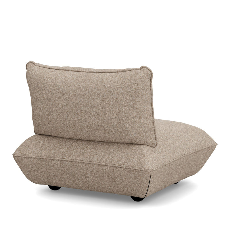 Fatboy Sumo Boucle modulis